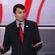bagaimana-platform-menanggapi-pemotretan-charlie-kirk