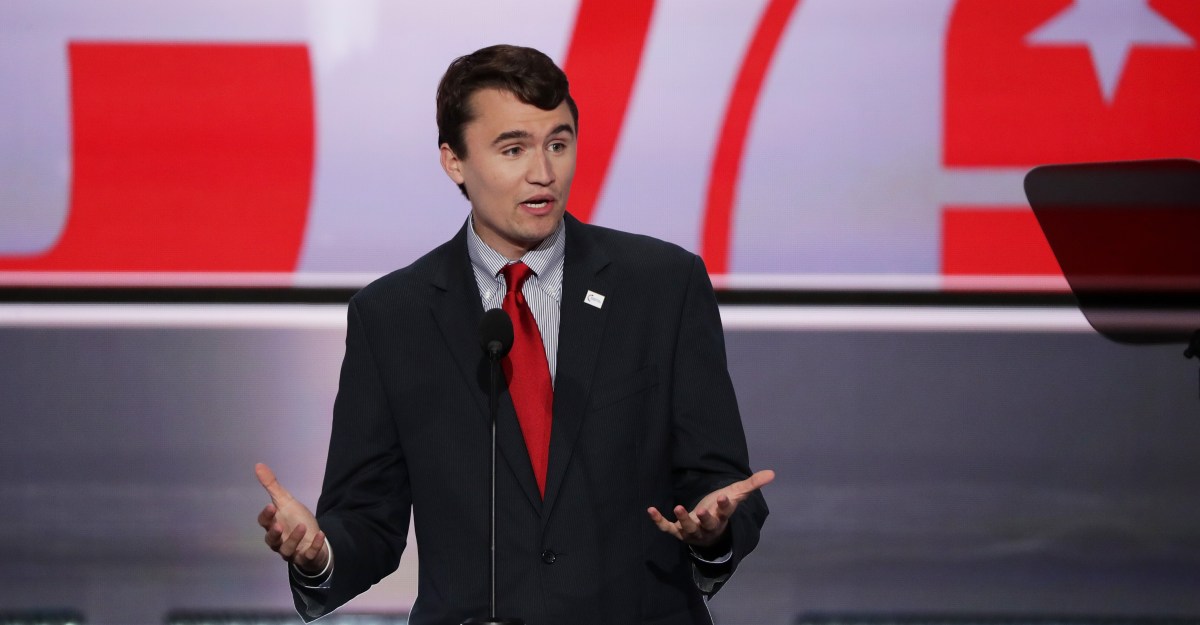 bagaimana-platform-menanggapi-pemotretan-charlie-kirk