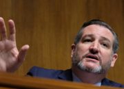 RUU baru Ted Cruz akan membiarkan perusahaan AI menetapkan aturan mereka sendiri hingga 10 tahun