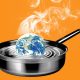 trump-melambat-–-tetapi-tidak-berhenti-–-pengurangan-gas-rumah-kaca-as