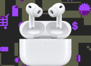 Anda dapat memesan preorder Airpods Pro 3 sekarang