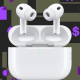 anda-dapat-memesan-preorder-airpods-pro-3-sekarang