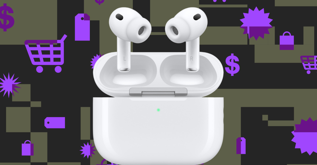 anda-dapat-memesan-preorder-airpods-pro-3-sekarang