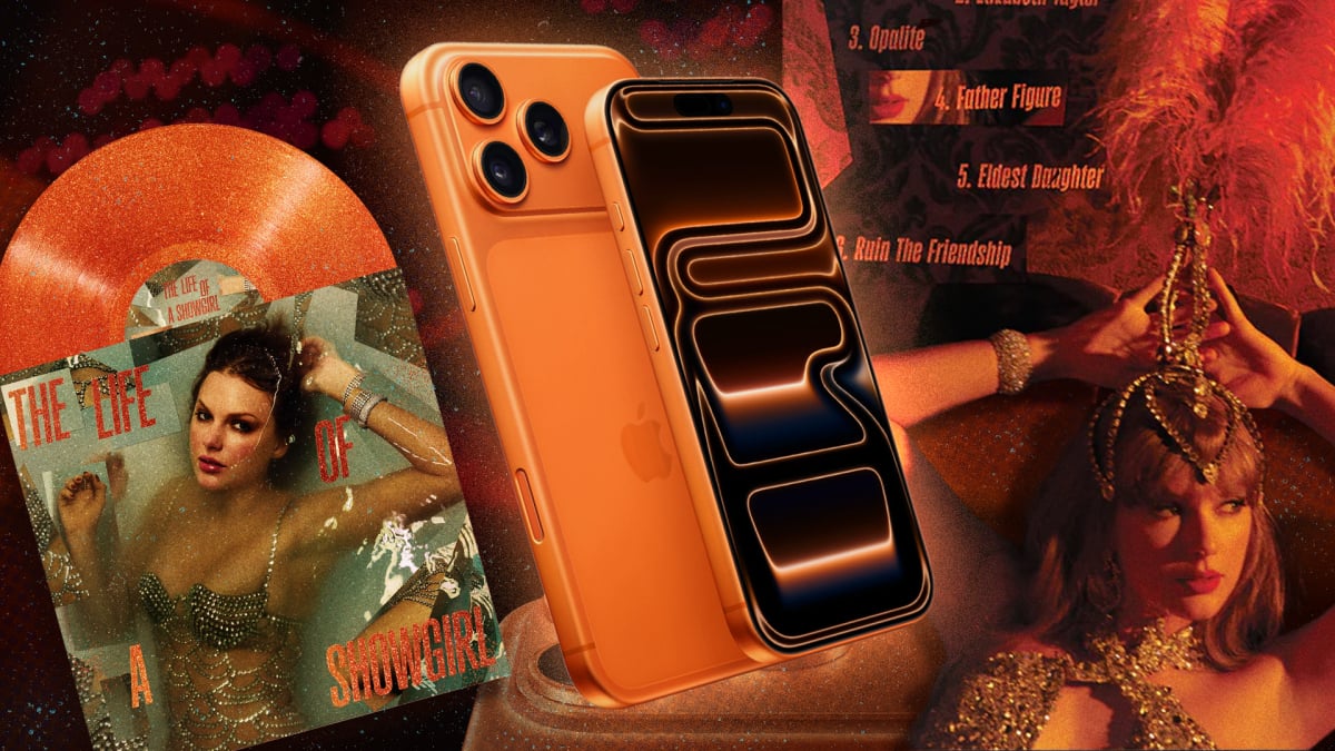 apakah-taylor-swift-memengaruhi-warna-iphone-baru?-fans-sepertinya-berpikir-begitu.