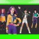 persiapkan-anak-anak-anda-untuk-menyegel-honmoon-halloween-ini-dengan-kostum-‘kpop-demon-hunters’