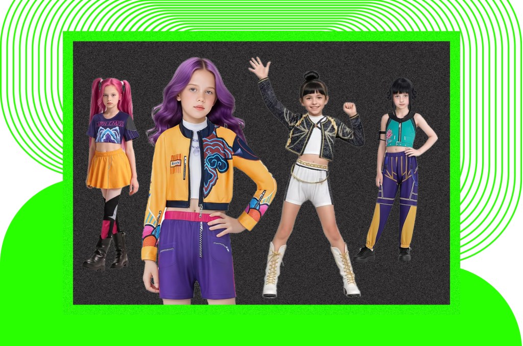 persiapkan-anak-anak-anda-untuk-menyegel-honmoon-halloween-ini-dengan-kostum-‘kpop-demon-hunters’