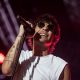 louis-tomlinson-menyiapkan-album-solo-ketiga-dia-punya-‘perasaan-benar-benar-bagus’-tentang