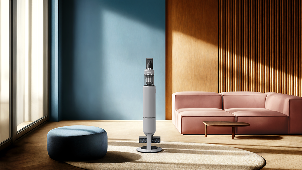 samsung-bespoke-ai-jet-lite:-vacuum-cleaner-ai-canggih-dengan-teknologi-pintar