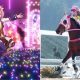 haru-urara-telah-pergi:-legenda-lari-dengan-senyuman-yang-tak-pernah-menang