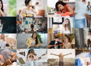 15 Penyebab Bad Mood Tanpa Alasan dan Cara Efektif Mengatasinya