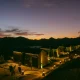 6-tempat-camping-di-kintamani,-view-cantik-fasilitas-setara-hotel