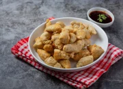 12 Kuliner Bandung Cipaganti yang Enak dan Legendaris