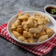 12-kuliner-bandung-cipaganti-yang-enak-dan-legendaris