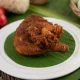 13-kuliner-semarang-murah-dan-enak,-worth-it-dicoba!