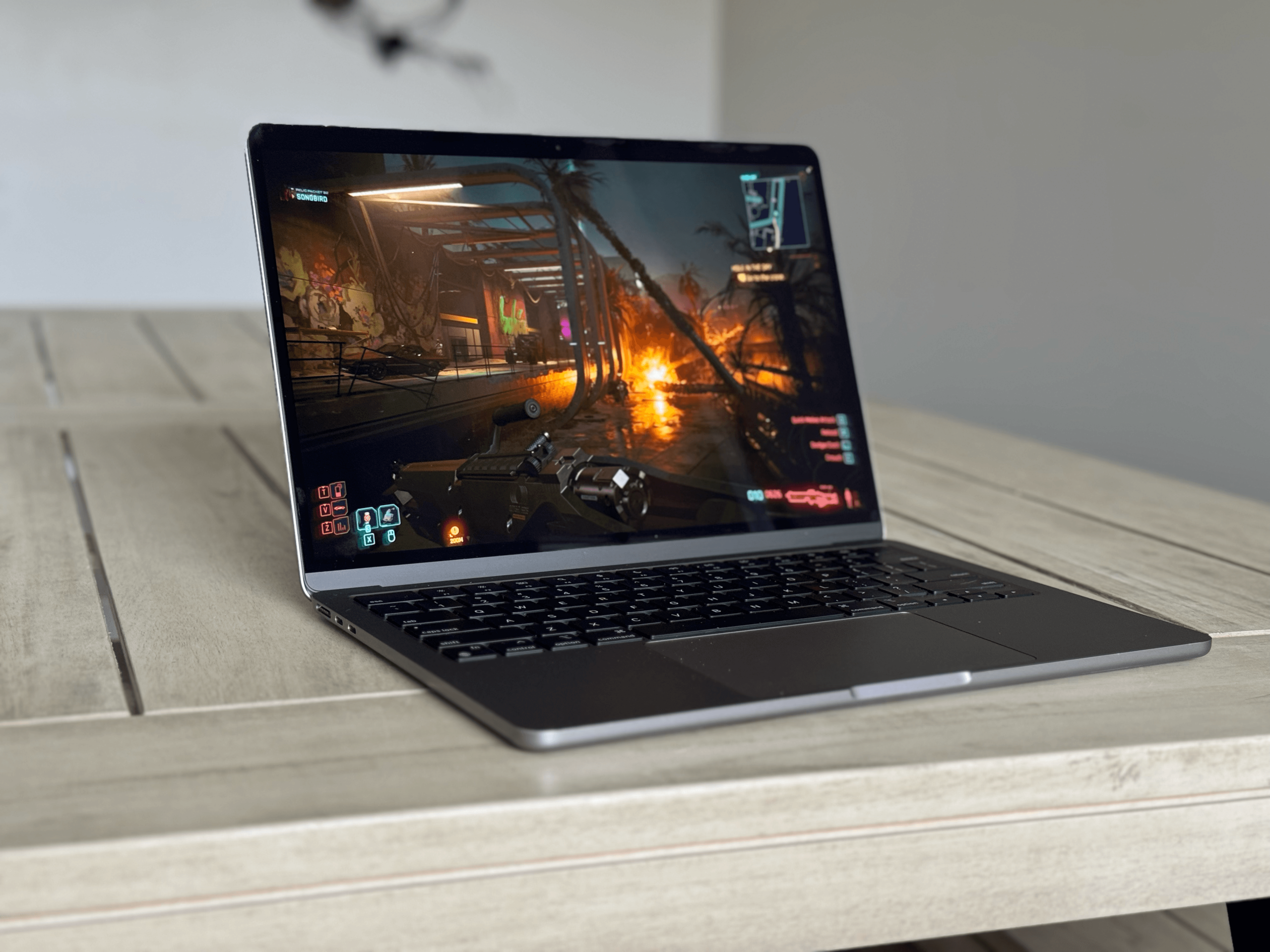 nvidia-geforce-sekarang-rtx-5080-(blackwell)-ulasan:-rtx-5080-di-macbook