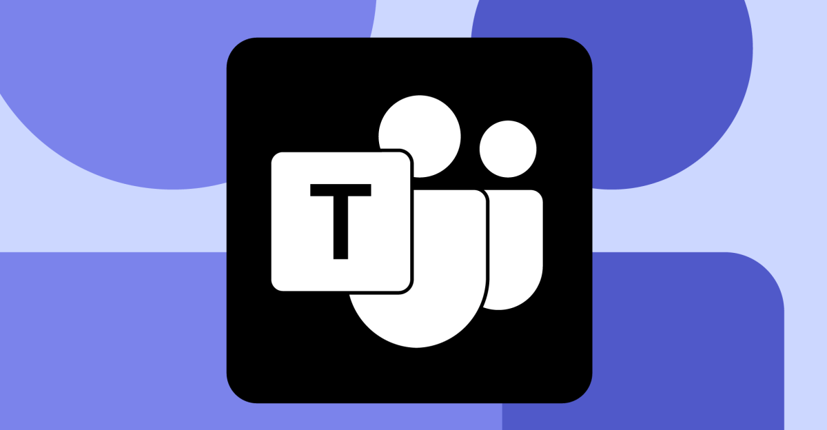 microsoft-menghindari-denda-uni-eropa-setelah-slack-mengeluh-tentang-bundling-tim