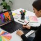 asus-memberikan-laptop-pencipta-$-4.000-tandem-oled-4k-dan-rtx-5090