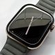 peringatan-hipertensi-apple-watch-dibersihkan-oleh-fda-untuk-jam-tangan-baru-dan-lama