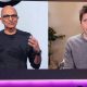 microsoft-dan-openai-memiliki-kesepakatan-baru-yang-dapat-menghapus-jalan-bagi-ipo