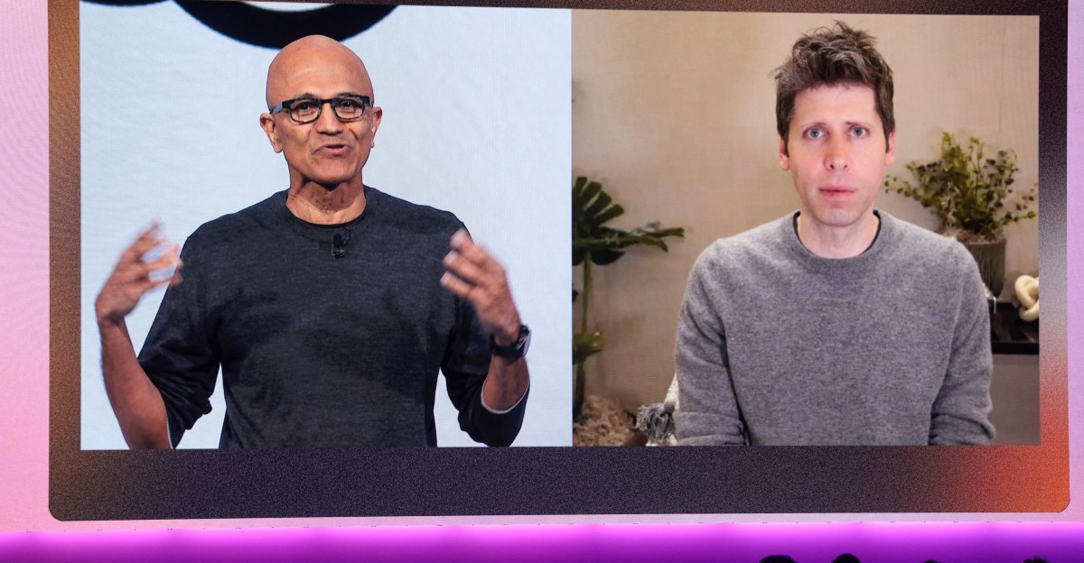 microsoft-dan-openai-memiliki-kesepakatan-baru-yang-dapat-menghapus-jalan-bagi-ipo