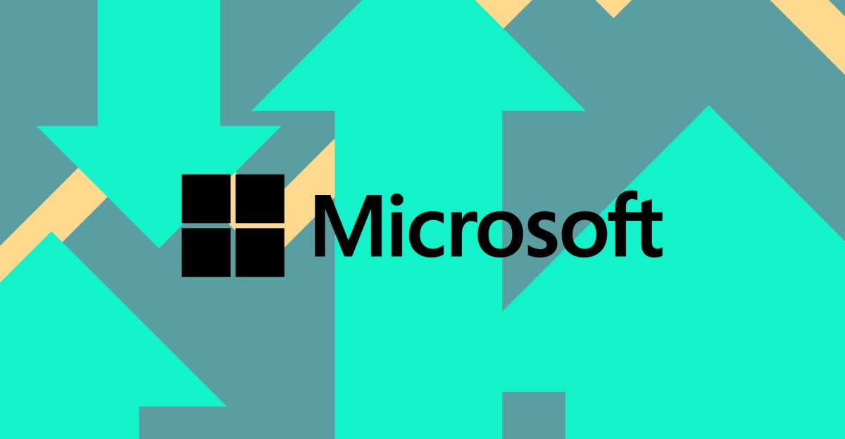 microsoft-melakukan-‘investasi-signifikan’-dalam-melatih-model-ai-sendiri