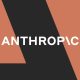 claude-ai-anthropic-sekarang-dapat-secara-otomatis-‘mengingat’-obrolan-masa-lalu