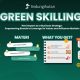 webinar-bersertifikat:-real-impact-as-a-business-strategy 