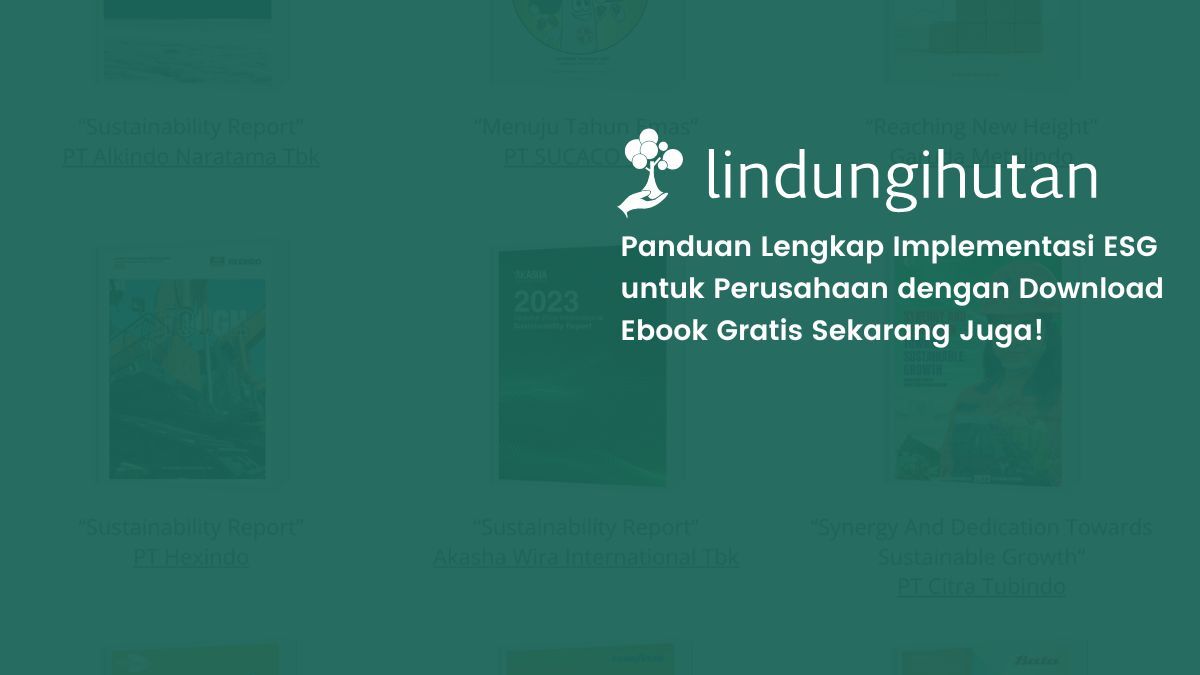 download-ebook-panduan-implementasi-esg-pdf-gratis-untuk-perusahaan