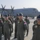 satgas-merah-putih-pulang-ke-indonesia-usai-salurkan-bantuan-ke-gaza