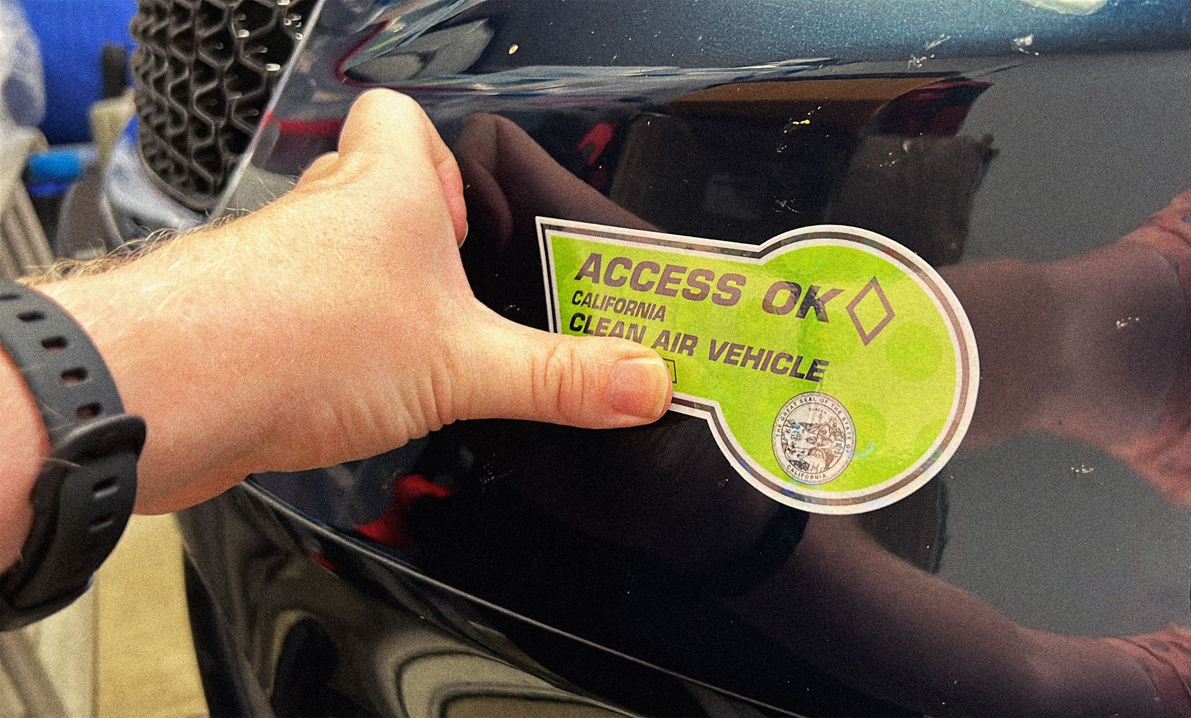 perjalanan-gratis-untuk-ev-di-jalur-carpool-akan-segera-berakhir