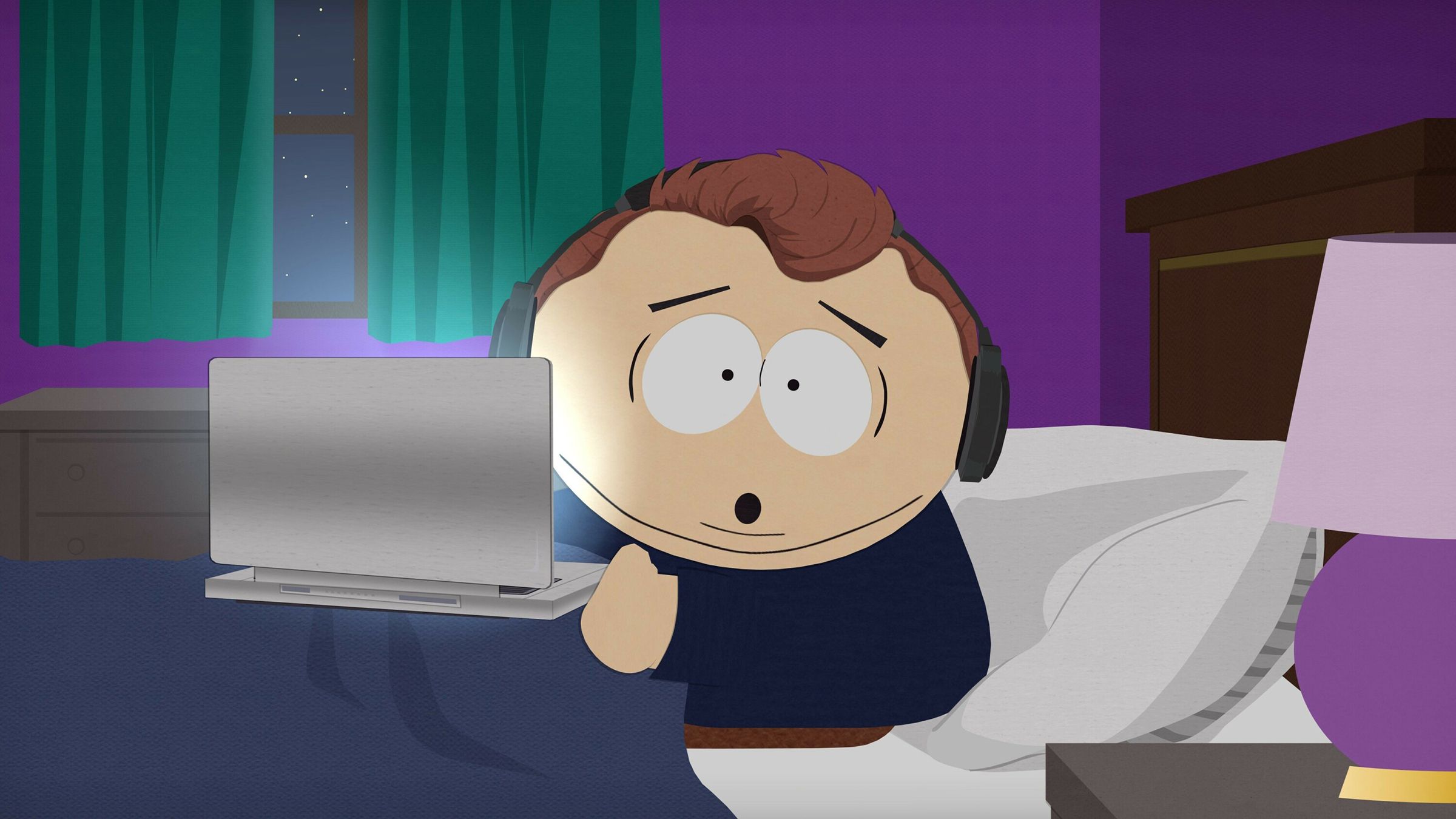 batalkan-budaya-datang-untuk-artis-yang-diposting-tentang-kematian-charlie-kirk