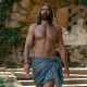 lee-pace-memiliki-harapan-besar-untuk-musim-keempat-dari-‘foundation’