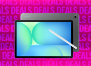 Simpan $ 70 di salah satu tablet Android favorit kami
