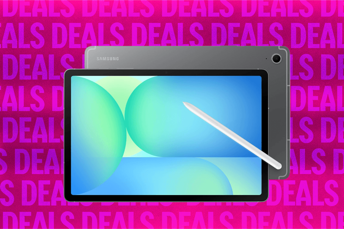 simpan-$-70-di-salah-satu-tablet-android-favorit-kami
