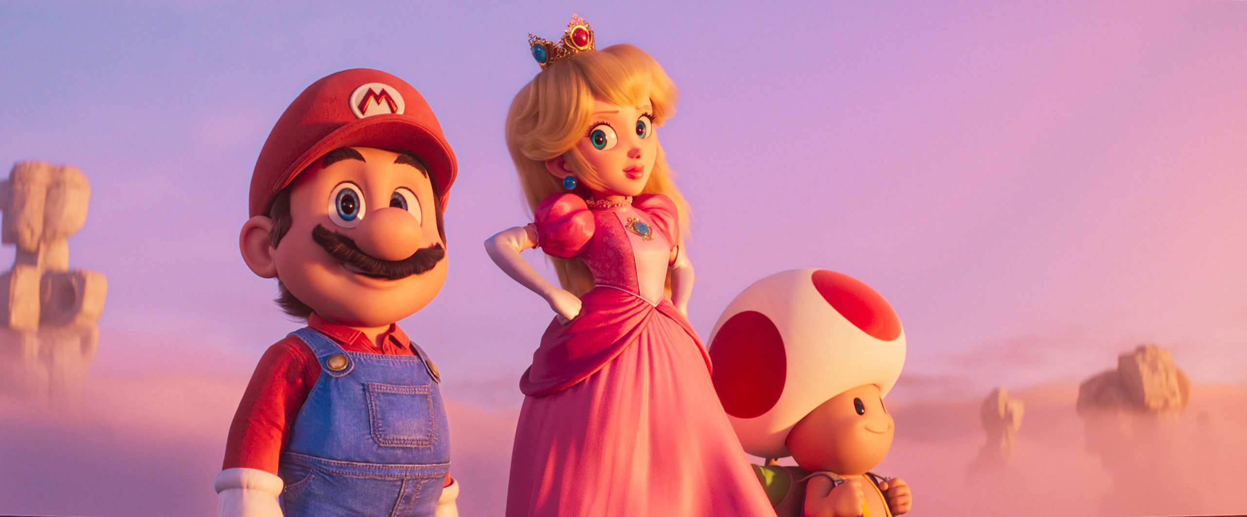 nintendo-menjatuhkan-trailer-kejutan-untuk-film-‘super-mario-galaxy’-baru