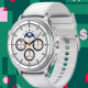 galaxy-watch-8-classic-adalah-$-140,-harga-hampir-sama-dengan-model-standar