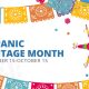 celebrate-hispanic-heritage-month-with-swe