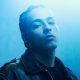 trueno-akan-melakukan-tur-dengan-gorillaz-&-momen-yang-lebih-besar-dalam-musik-latin