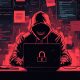 ransomware-hybridpetya-baru-dapat-memotong-boot-aman-uefi