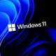 windows-11-23h2-home-dan-pro-reach-end-of-dukungan-dalam-60-hari