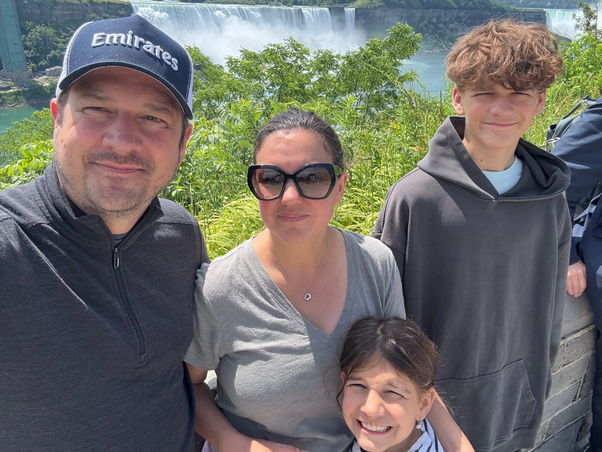 kami-pindah-dari-colorado-ke-massachusetts-di-mana-kami-tidak-mengenal-siapa-pun-butuh-waktu-bagi-kami-untuk-menemukan-tempat-kami.