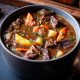 17-makanan-nyaman-yang-nyaman-yang-bisa-anda-buat-dalam-slow-cooker