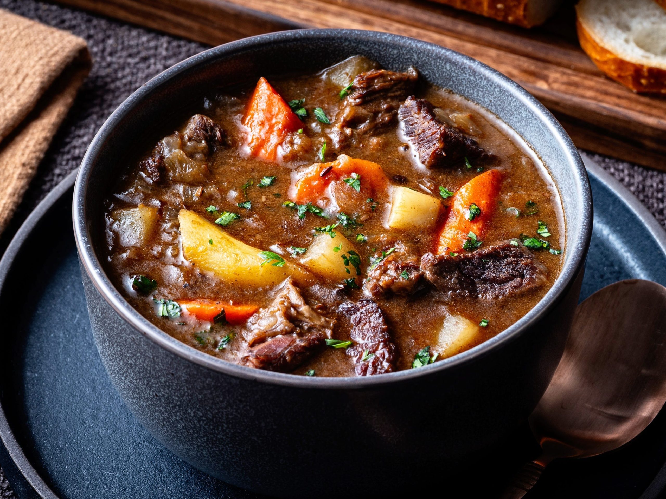 17-makanan-nyaman-yang-nyaman-yang-bisa-anda-buat-dalam-slow-cooker
