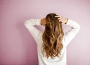 16 Tren Gaya Rambut Cowok Cewek, Coba yang Mana?