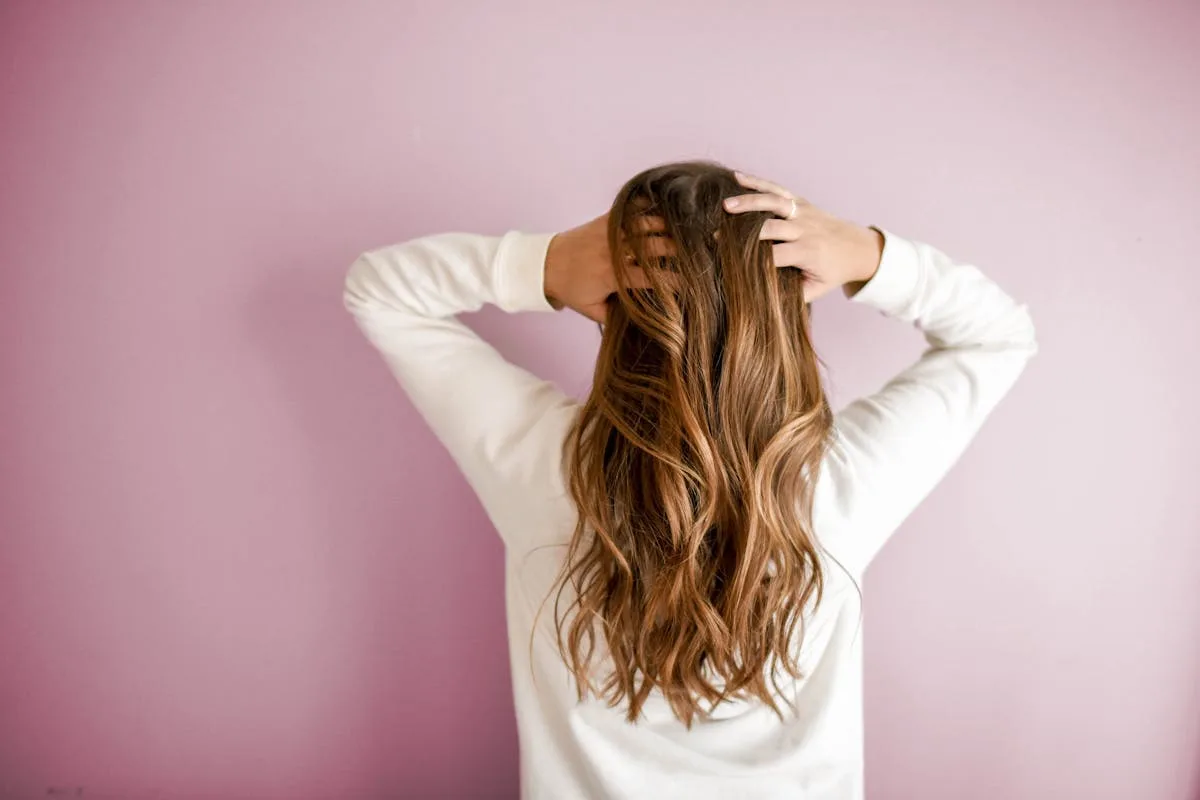 16-tren-gaya-rambut-cowok-cewek,-coba-yang-mana?