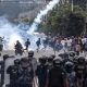 terus-bertambah,-korban-tewas-demo-berdarah-nepal-tembus-72-orang