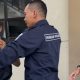polda-jambi-minta-maaf-soal-adang-wartawan-wawancara-komisi-iii-dpr