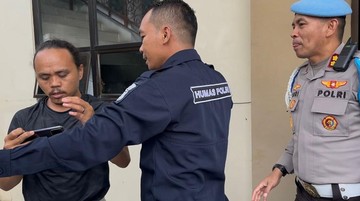 polda-jambi-minta-maaf-soal-adang-wartawan-wawancara-komisi-iii-dpr