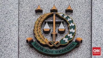 kejagung-selidiki-dugaan-korupsi-tol-pluit,-panggil-anak-jusuf-hamka