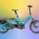apa-‘kelas’-ebike-dan-apa-artinya?